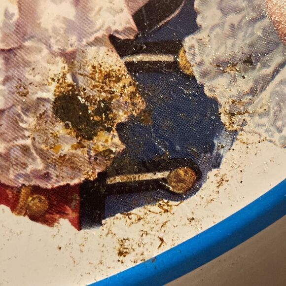 Knickerbocker Beer Tray - Picture 5 of 6